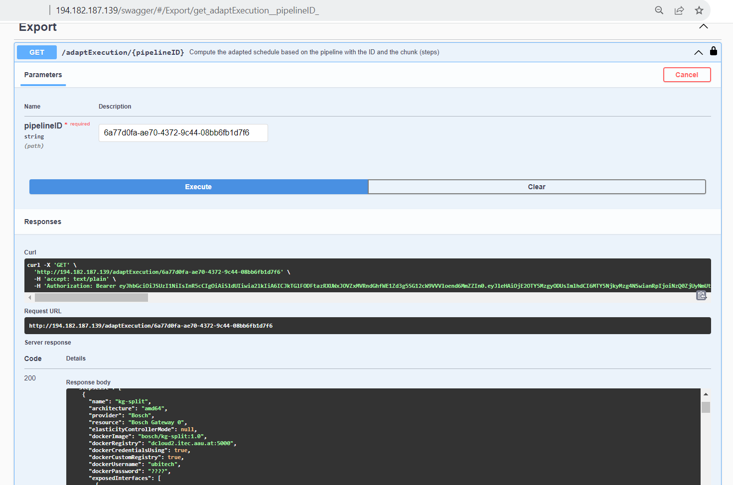 ../_images/adaPipeExportingPipeScheduleTODep.png
