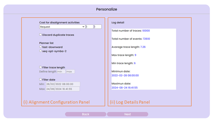 ../_images/aligmentSettings.png