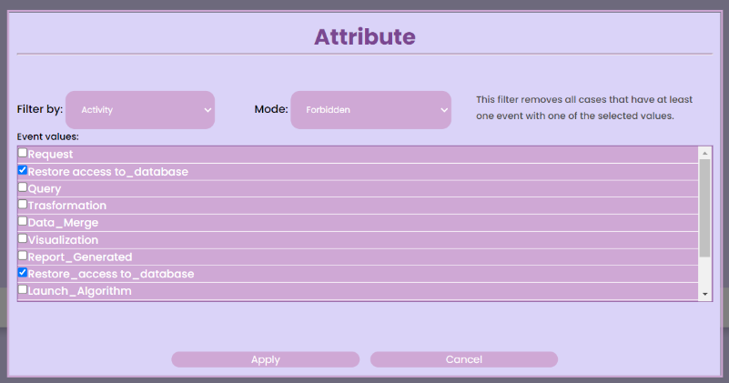 ../_images/attributeFilteringEventLog.png