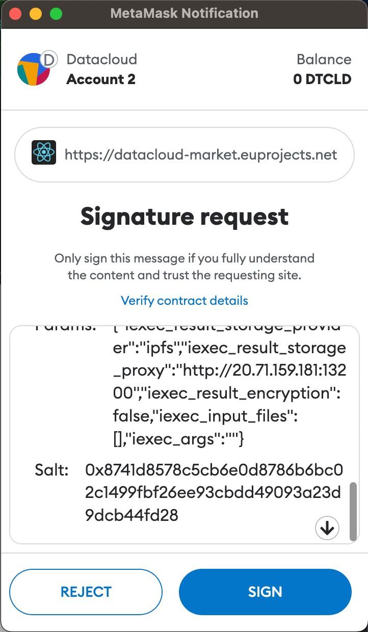 ../_images/contractSignature.jpg