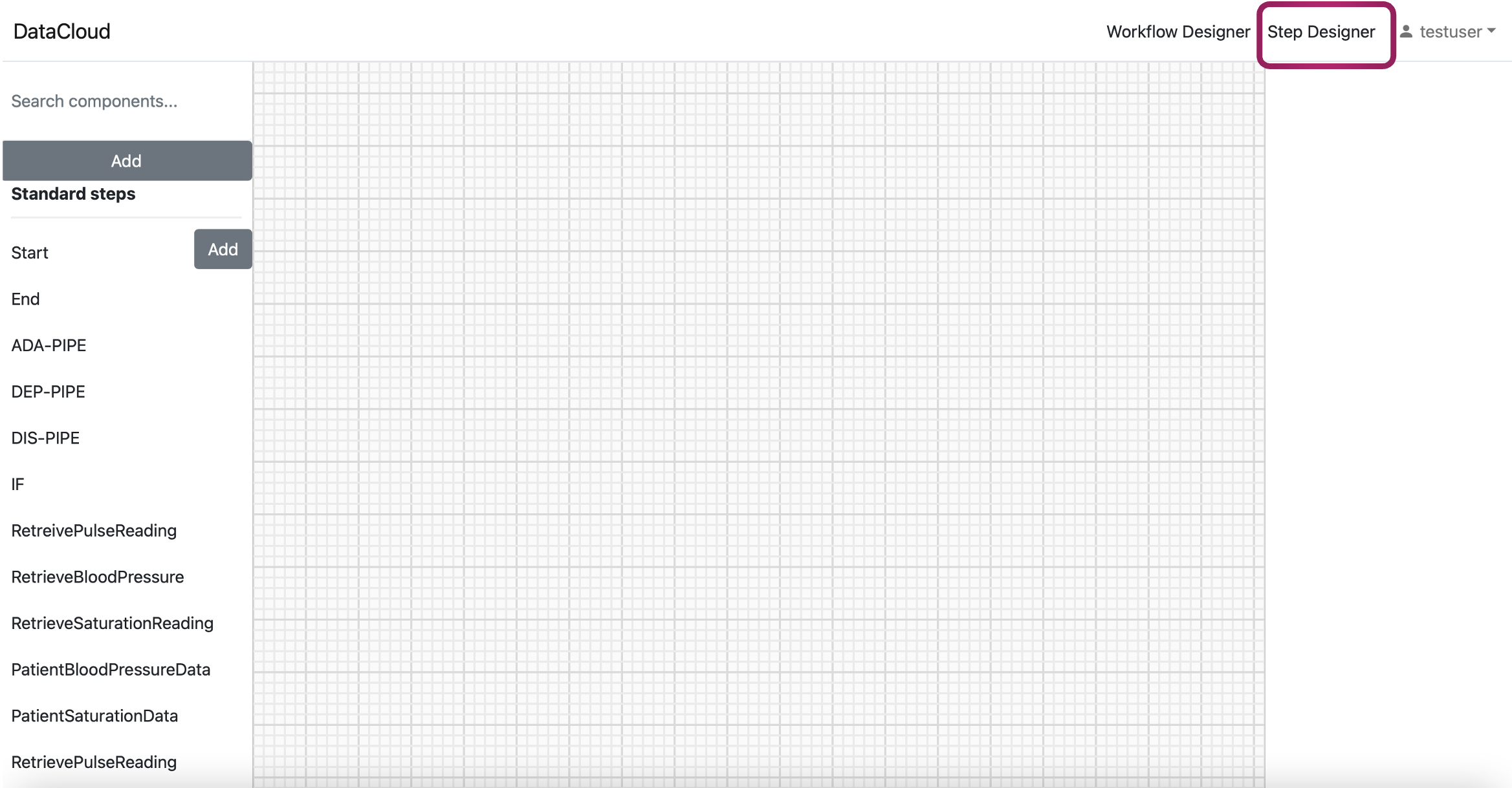 ../_images/defPIPEstepDesigner.png