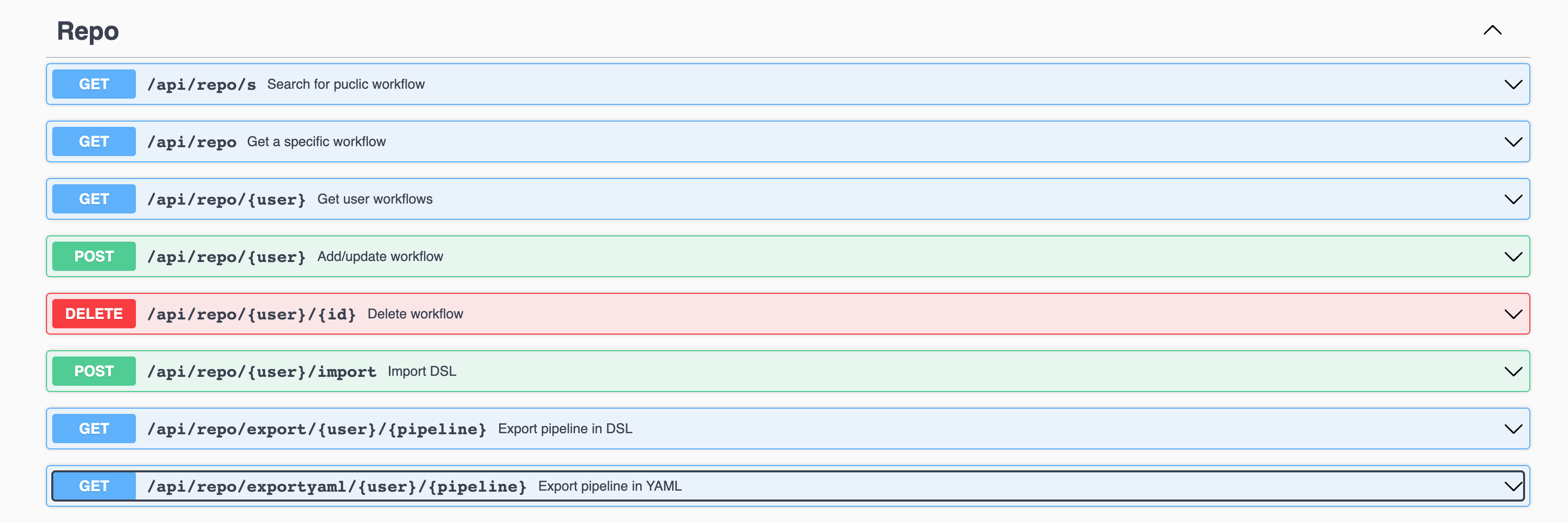 ../_images/defPipedocWebPage.png