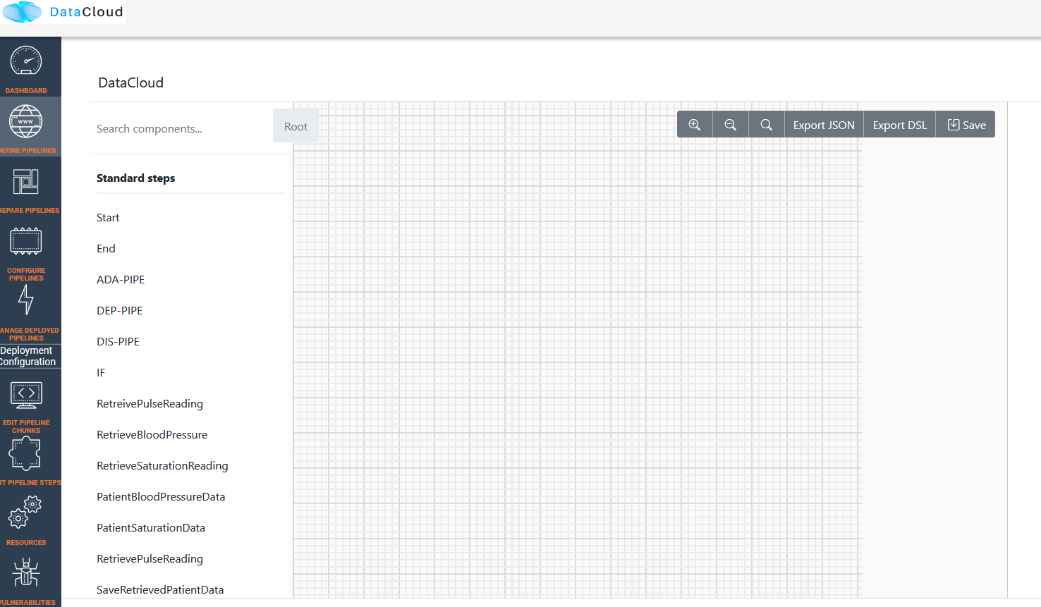 ../_images/designPipelinesRunetimeDashboard.png