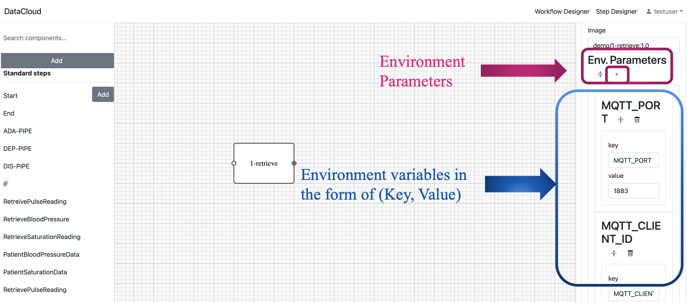 ../_images/enviParameters.png