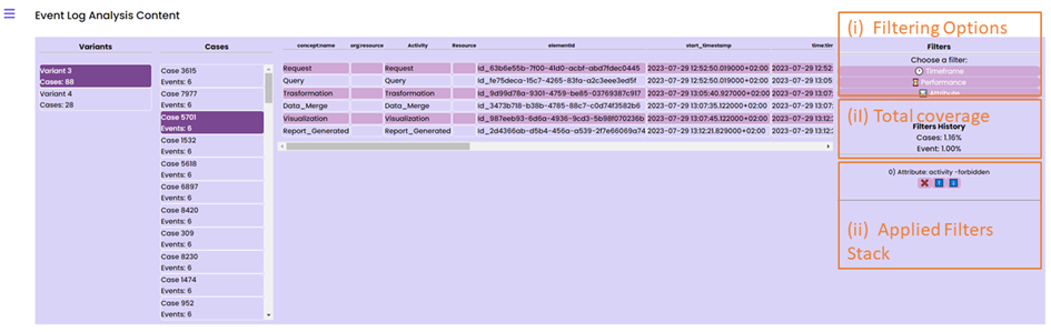 ../_images/eventLogAnalysisView.png