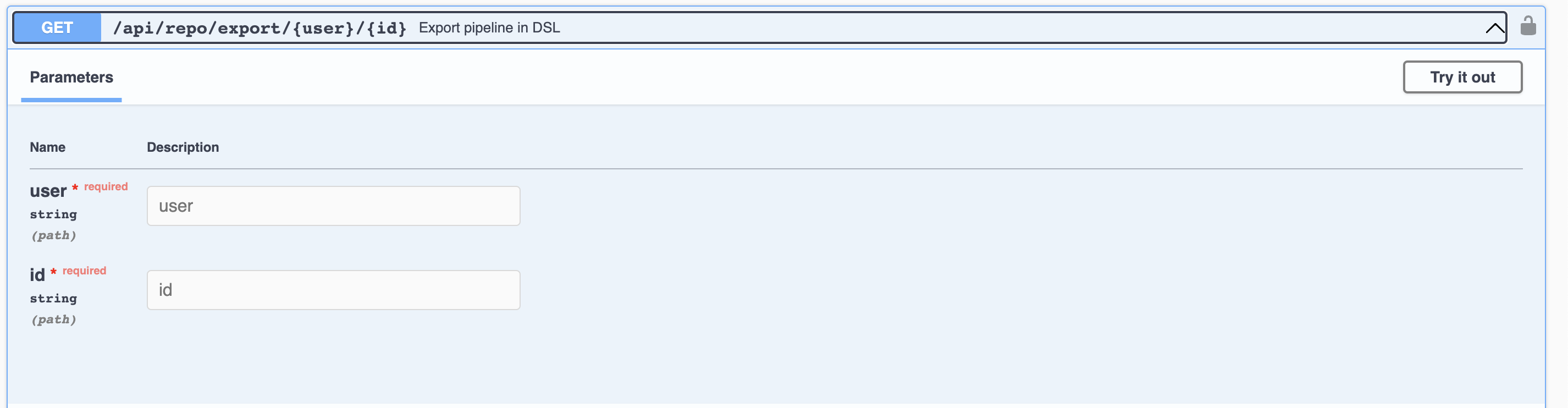 ../_images/exportApiDefPipe.png
