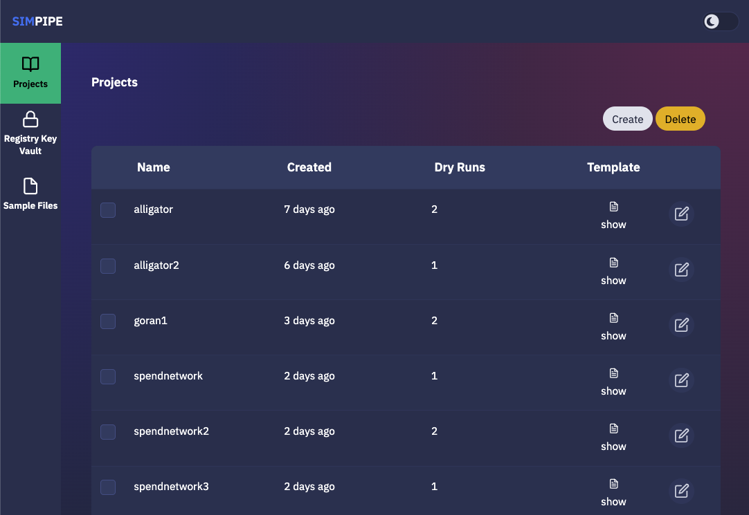 ../_images/listOfProjects.png