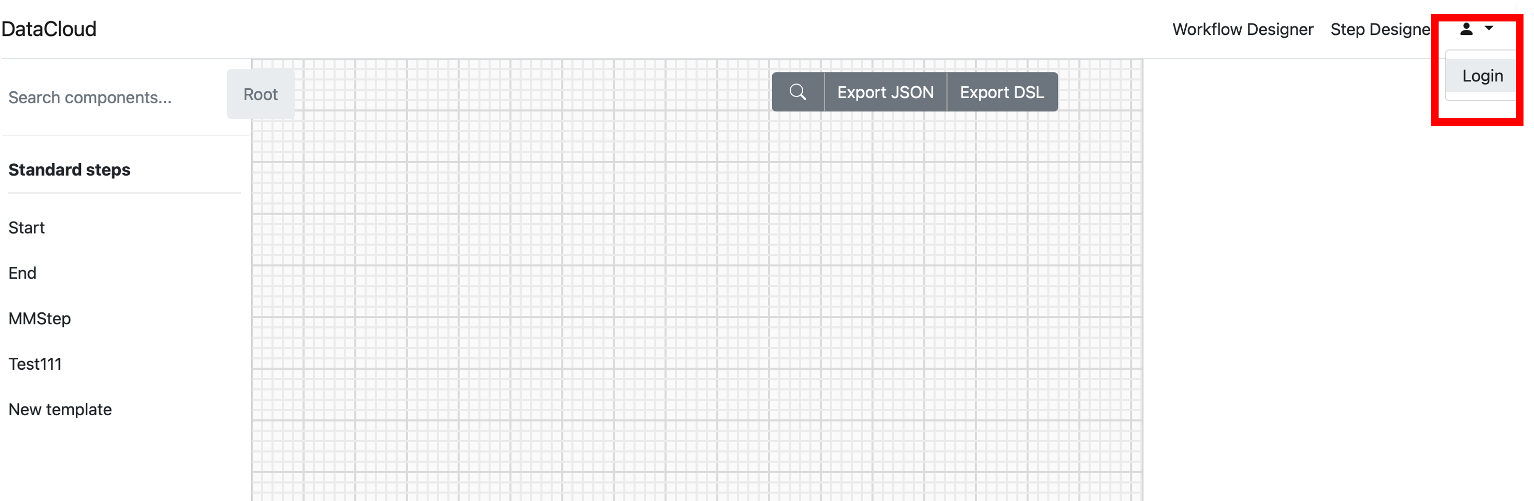 ../_images/loginDEFpipe.png