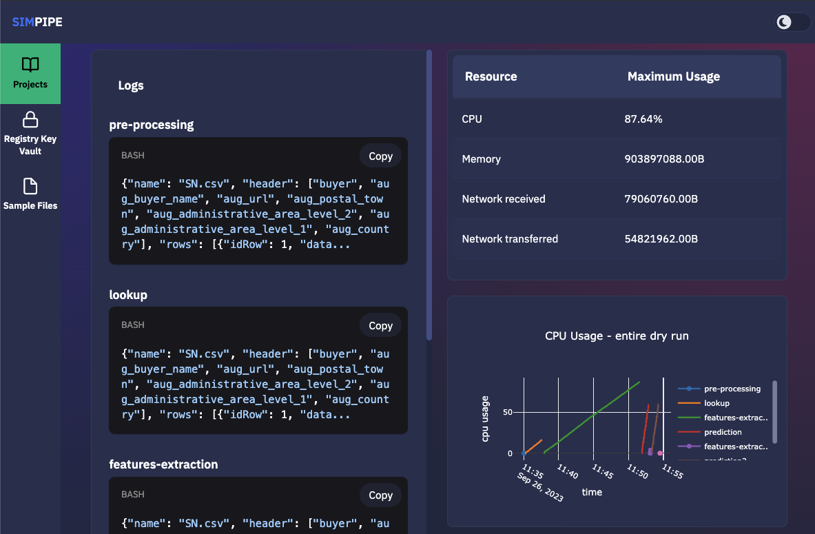 ../_images/logsFromDryRUnStepsAndInteractivePlots.png