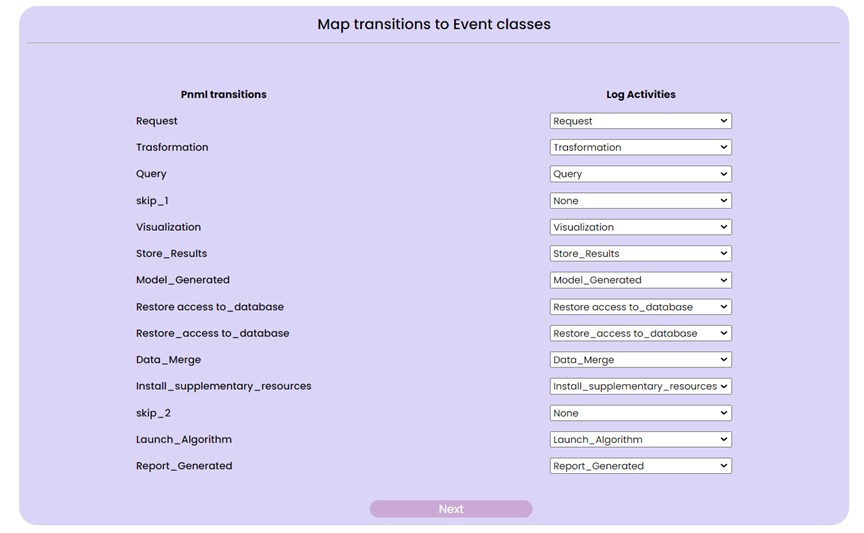 ../_images/mappingLogEventsPipelineSteps.png