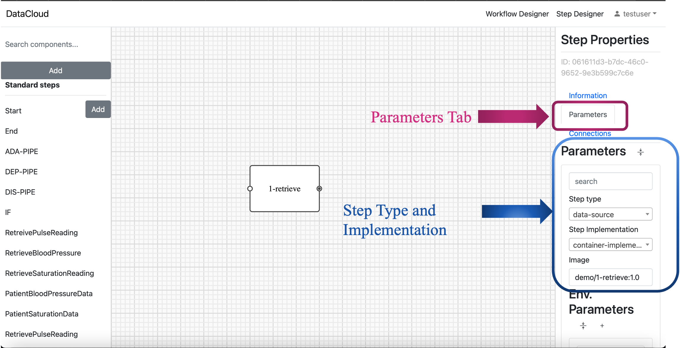 ../_images/parameterCOnfiguration.png