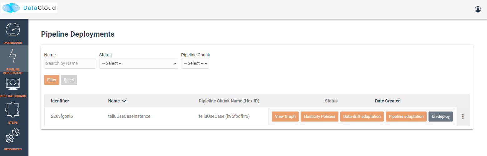 ../_images/pipelineDeploymentmenu.png