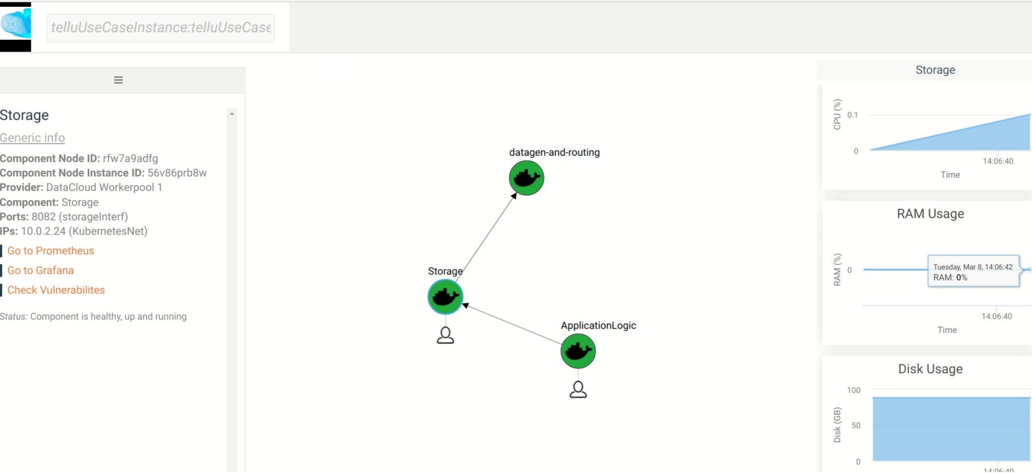 ../_images/pipelineGraph.jpg