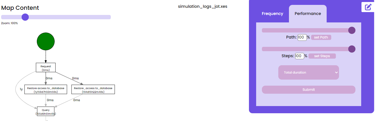 ../_images/pipelineMapVisualizationOptions.png
