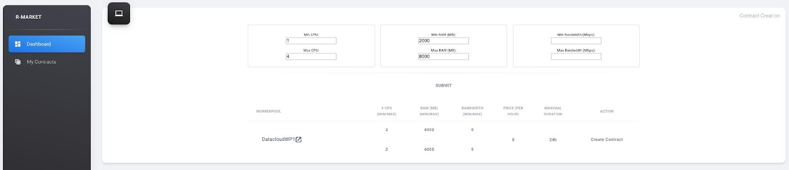 ../_images/rMarketDashboard.jpg