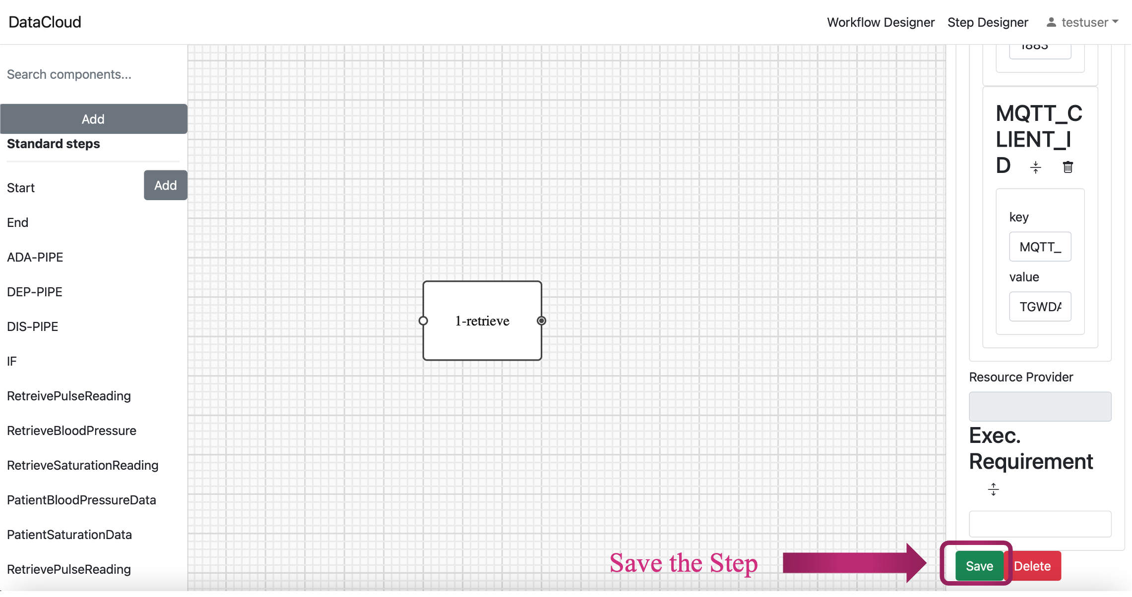 ../_images/saveTheStep.png