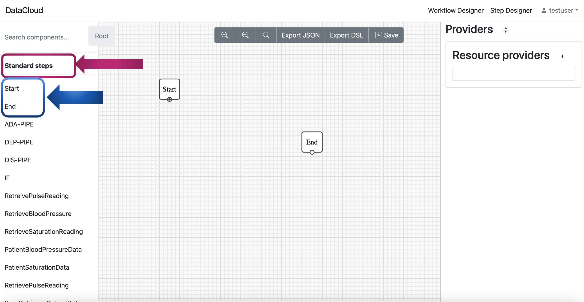 ../_images/startAndEndPoint.png