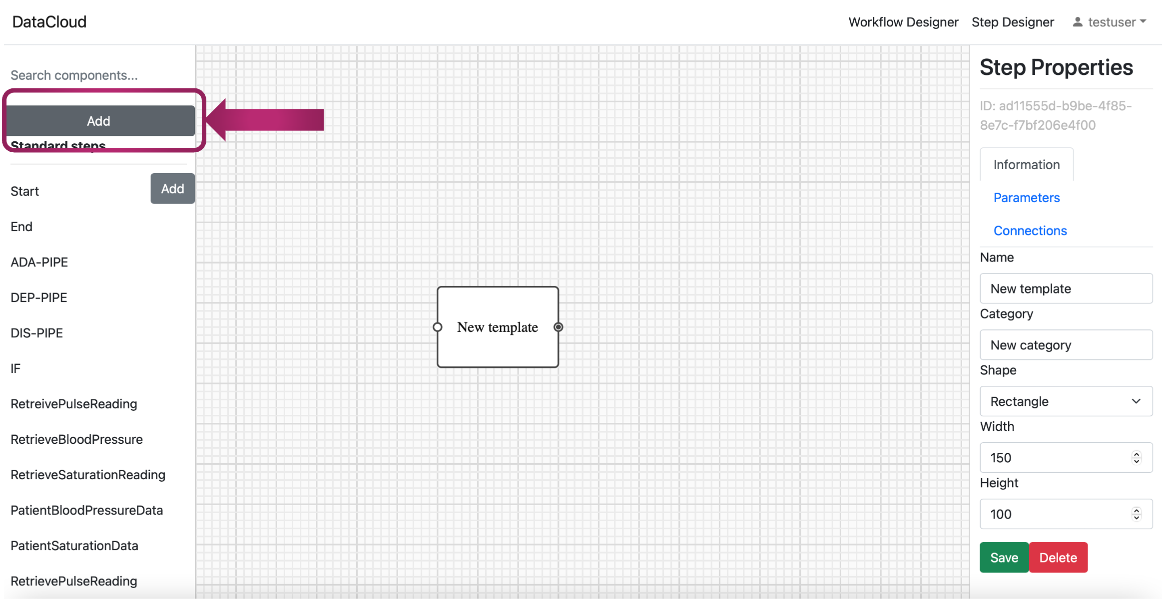 ../_images/stepCreationInStepDesigner.png