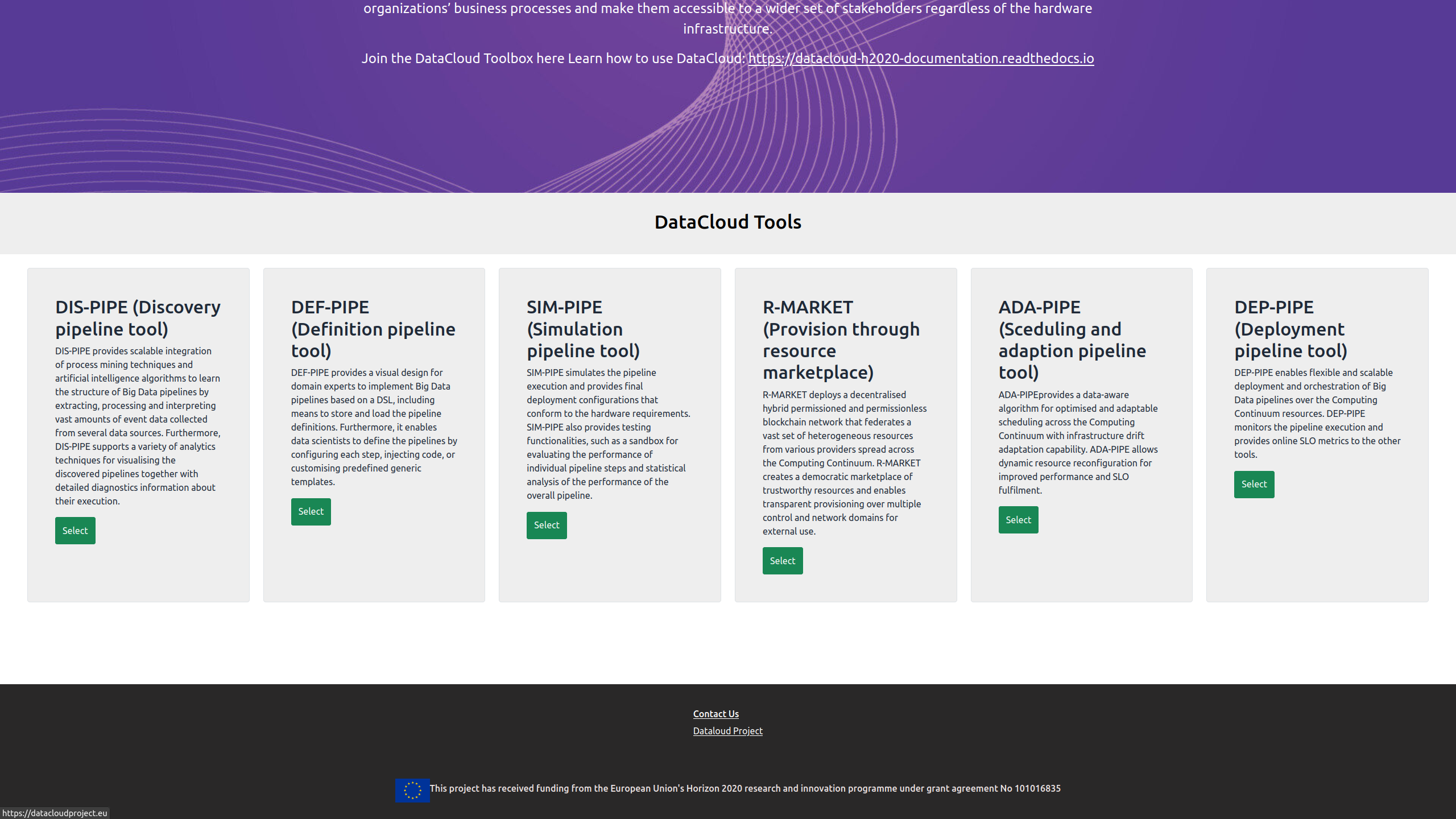 ../_images/toolboxLandingOverviewTools.png