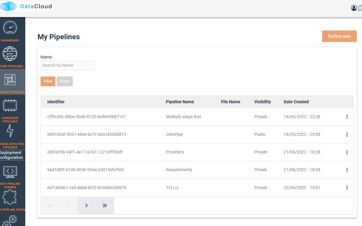 ../_images/userPipelinesPresentedInDEPpipe.png
