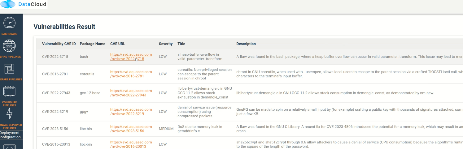 ../_images/vulnerabilitiesScanningResult.png