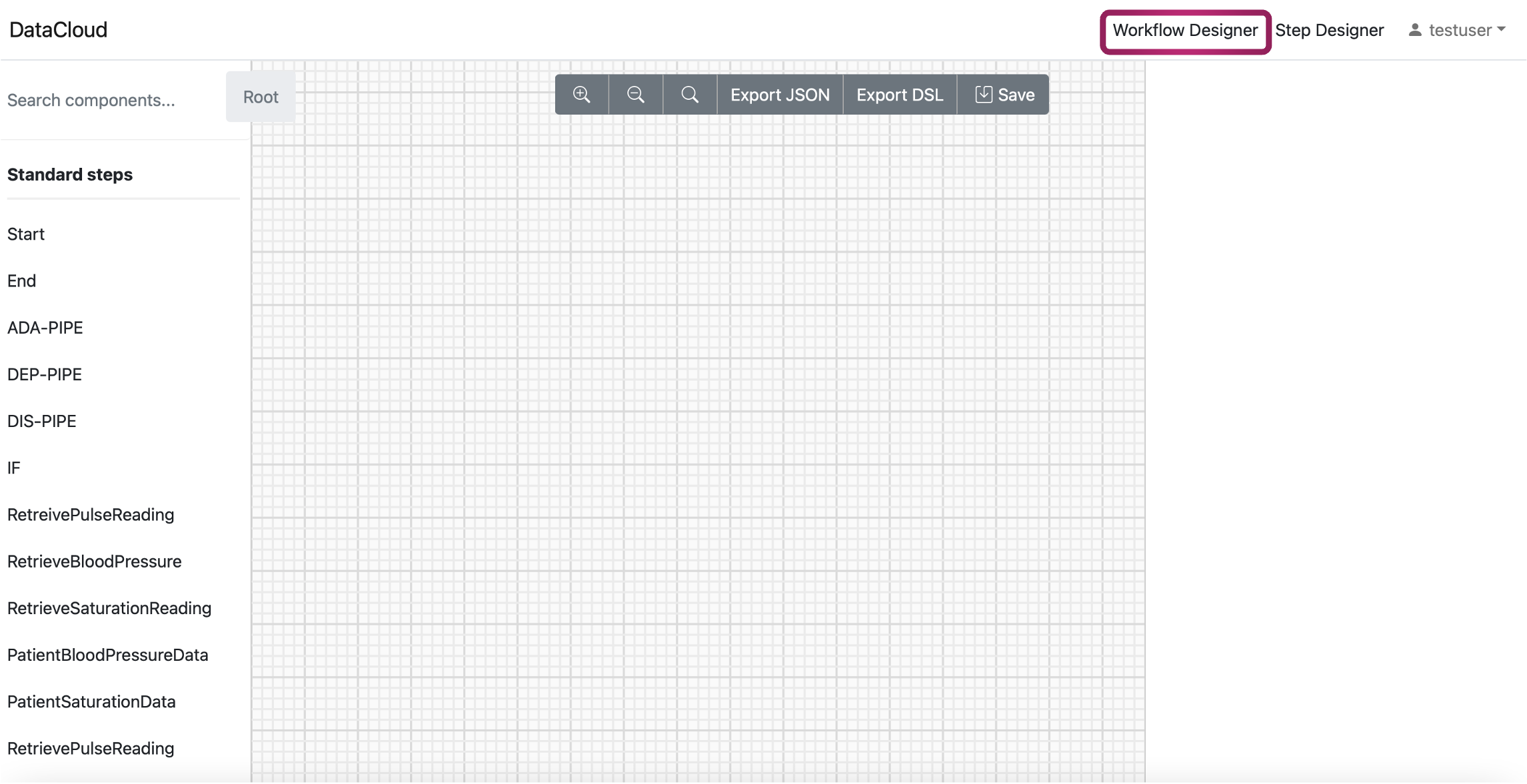../_images/workflowDesignerDEFpipe.png