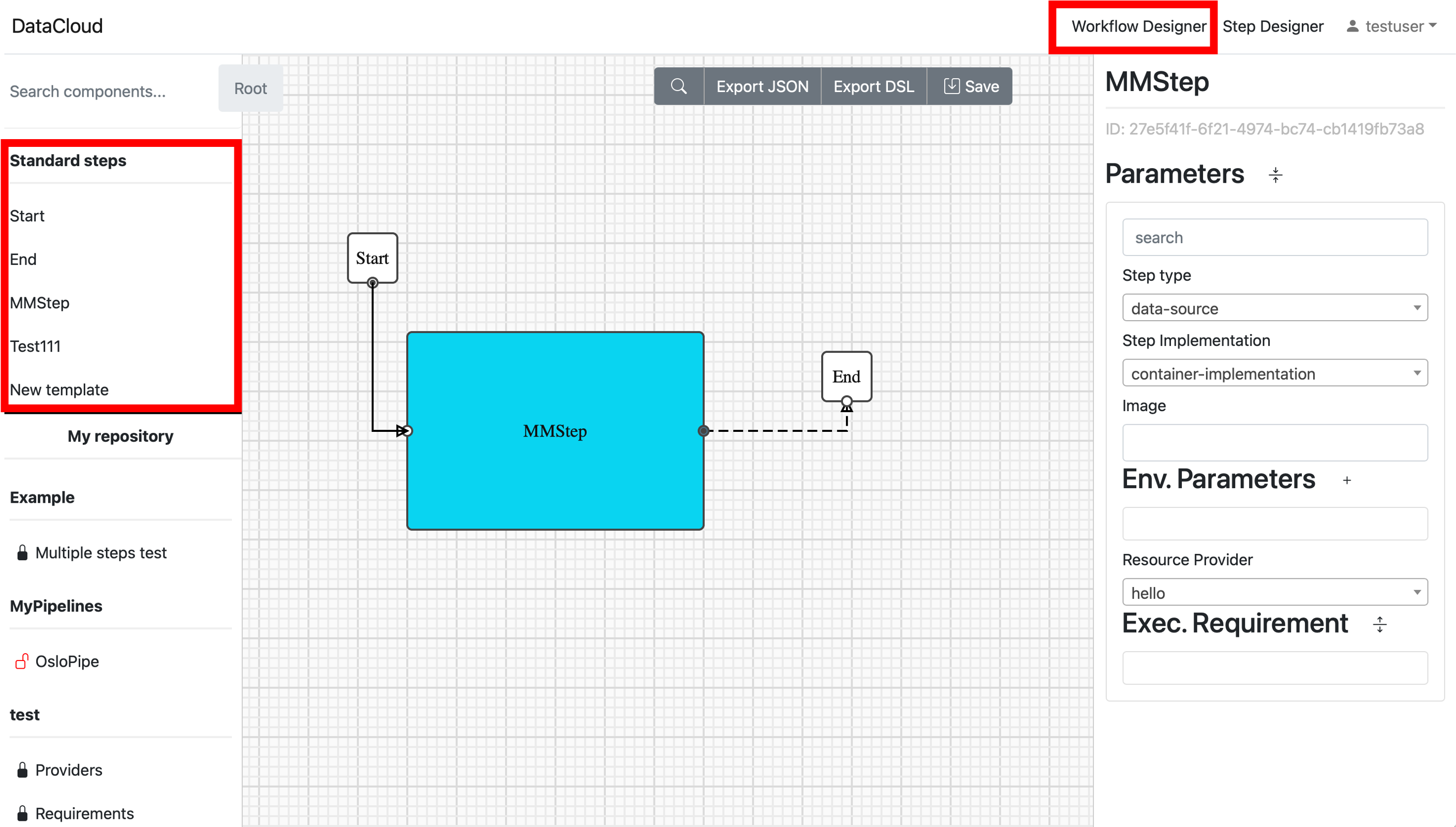 ../_images/workflowDesignerDEFpipe2.png